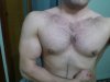 20170205_203917.jpg