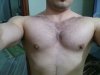 20170205_203842.jpg