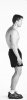 bepilatesyoga-ideal-ayakta-durus-342x395.jpg