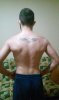 IMG-20170123-WA0005.jpg