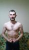IMG-20170123-WA0003.jpg