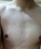 20170221_163903-1.jpg