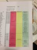 IMG-20161128-WA0007.jpg