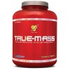 bsn_true_mass_gainer_2640_gr_2143.jpeg