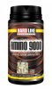 hardline_amino_9000_120_tablet_2328.jpeg hardline_amino_9000_120_tablet_2328.jpeg