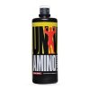 universal_amino_liquid_1000_ml_2247.jpeg