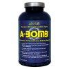 mhp_a_bomb_224_tablet_1786.jpeg