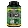 hardline_amino_2000_300_tablet_2161.jpeg