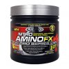 muscletech_nitro_amino_fx_pro_385_gr_1792.jpeg muscletech_nitro_amino_fx_pro_385_gr_1792.jpeg