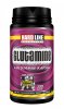 hardline_glutamine_100_kapsul_2334.jpeg hardline_glutamine_100_kapsul_2334.jpeg