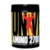 universal_amino_2700_350_tablet_7192.jpeg