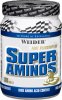 weider_super_aminos_300_tablet_2085.jpeg weider_super_aminos_300_tablet_2085.jpeg