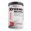 scivation_xtend_384_gr_8415.jpeg