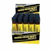multipower_amino_mega_shot_20_ampul_7193.jpeg multipower_amino_mega_shot_20_ampul_7193.jpeg