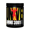 universal_amino_3001_160_tablet_1809.jpeg universal_amino_3001_160_tablet_1809.jpeg