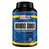 hardline_amino_3000_320_tablet_2162.jpeg hardline_amino_3000_320_tablet_2162.jpeg