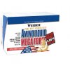 weider_amino_liquid_mega_forte_20_ampul_8806.jpeg weider_amino_liquid_mega_forte_20_ampul_8806.jpeg