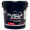 ultimate_muscle_juice_revolution_5040_gr_2362.jpeg