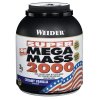 weider_mega_mass_2000_3000_gr_7233.jpeg
