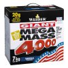 weider_mega_mass_4000_7000_gr_3060.jpeg