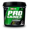 hardline_progainer_5000_gr_7230.jpeg hardline_progainer_5000_gr_7230.jpeg