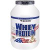 weider_whey_protein_tozu_908_gr_5862.jpeg