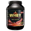 inkospor_x_treme_whey_2000_gr_9129.jpeg