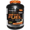 twinlab_whey_protein_fuel_2270_gr_2657.jpeg twinlab_whey_protein_fuel_2270_gr_2657.jpeg