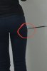 20170301_105858.jpg