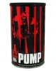 universal_animal_pump_30_paket_2088.jpeg universal_animal_pump_30_paket_2088.jpeg