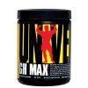 universal_gh_max_180_tablet_2251.jpeg
