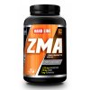 hardline_zma_180_kapsul_8284.jpeg