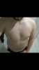 Screenshot_20170304-224214.png