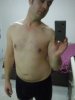 CAM00037.jpg