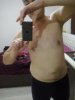 CAM00038.jpg