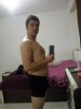 CAM00039.jpg