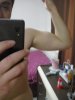 CAM00042.jpg