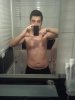 CAM00047.jpg