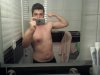 CAM00050.jpg