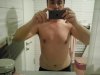 CAM00052.jpg