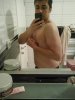 CAM00053.jpg