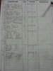 IMG-20170210-WA0005.jpg