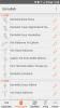Screenshot_20170313-110857.png