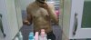 IMG_20170315_222611~01.jpg