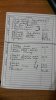 WhatsApp Image 2017-03-17 at 11.51.51 (1).jpeg
