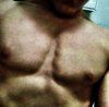 IMG_0042.jpg
