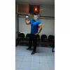 PhotoGrid_1490473870391.png