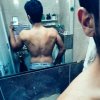 IMG_20170216_230051.jpg