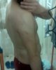 2016-12-04_15-47-16_737.jpg