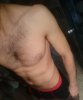 DSC_sd0049.jpg